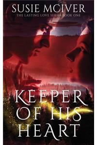 Keeper Of His Heart