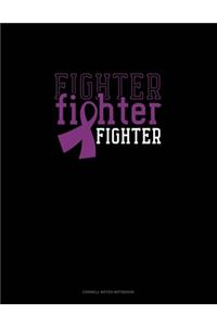 Fighter Fighter Fighter