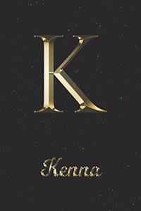 Kenna
