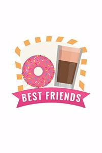 Best Friends