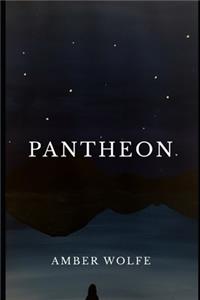 Pantheon