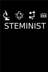 Steminist