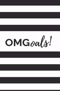 OMGoals!