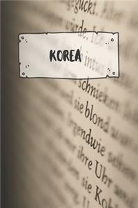 Korea