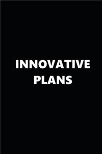 2020 Weekly Planner Funny Humorous Innovative Plans 134 Pages