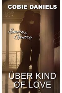 Über Kind of Love