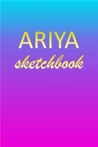 Ariya