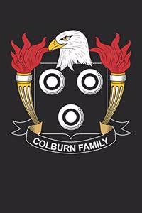 Colburn