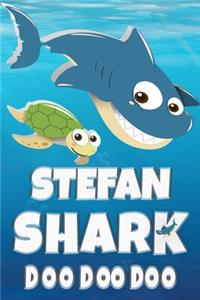 Stefan