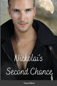 Nikolai's Second Chance