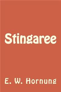 Stingaree