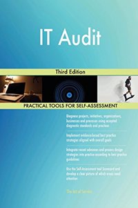 IT Audit