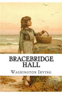 Bracebridge Hall