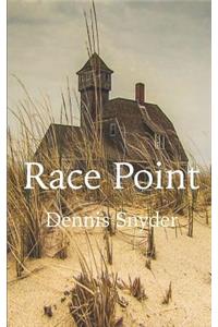 Race Point