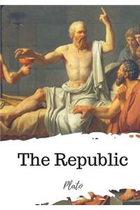 Republic