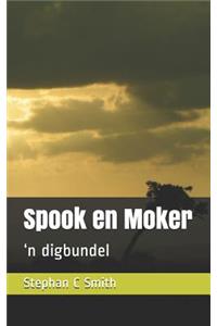 Spook En Moker