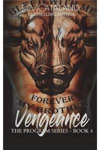 Vengeance