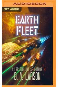 Earth Fleet