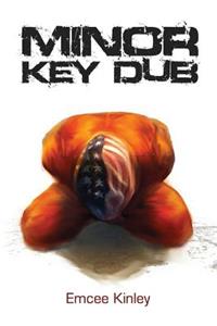 Minor Key Dub