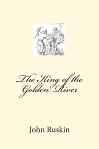 The King of the Golden River