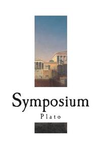 Symposium