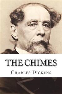The Chimes