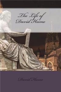 The Life of David Hume