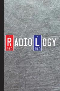 Rad Radiology