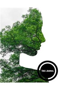 Tree Journal