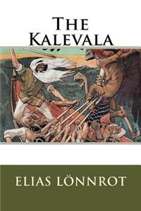 The Kalevala