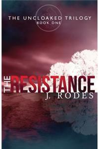 The Resistance