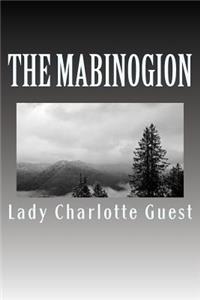 The Mabinogion