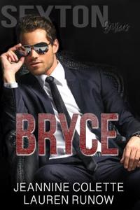Bryce