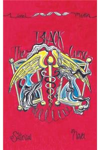 The Black Curse