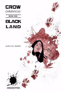 Black Land