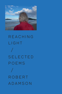 Reaching Light