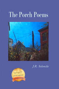 The Porch Poems