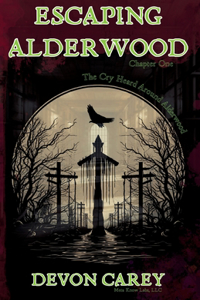 Escaping Alderwood