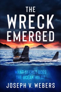 Wreck Emerged