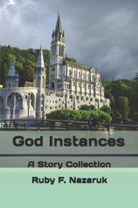 God Instances