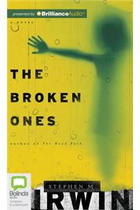 The Broken Ones