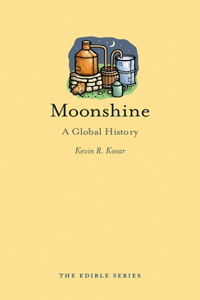 Moonshine