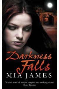 Darkness Falls