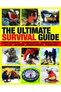 The Ultimate Survival Guide