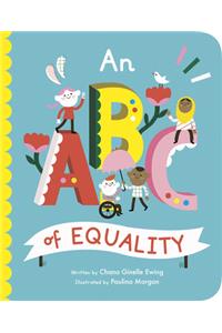 ABC of Equality