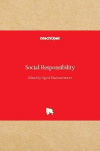 Social Responsibility