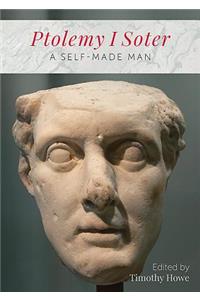 Ptolemy I Soter