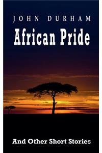 African Pride