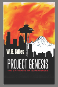 Project Genesis