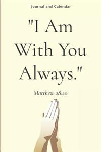 Matthew 28